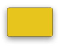   , CR-80,  0.40 , . 1000 ; -  