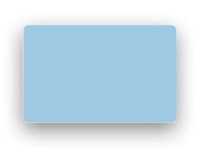   , CR-80, 0.76 ; -  