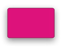    S4318, CR-80, 0.76  -  