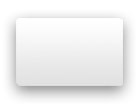        PM, CR-80,  0.76 ,  500 .; -  