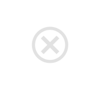 NGYMCKOPRC  ,    YMCK  NiSCA PR-101,  250 ,   -  