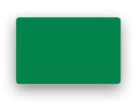   . , CR-80, 0.76  -  