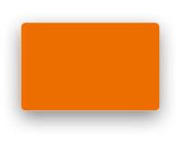   , CR-80, 0.76 , -  