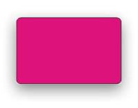    S4318, CR-80, 0.76  -  